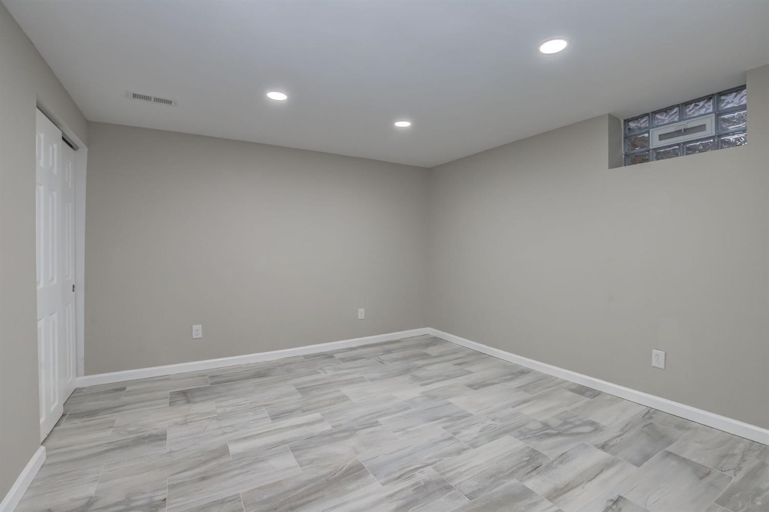 5146 Foley Road Cincinnati, OH 45238 - Photo 20 of 33 Gallery Image 20