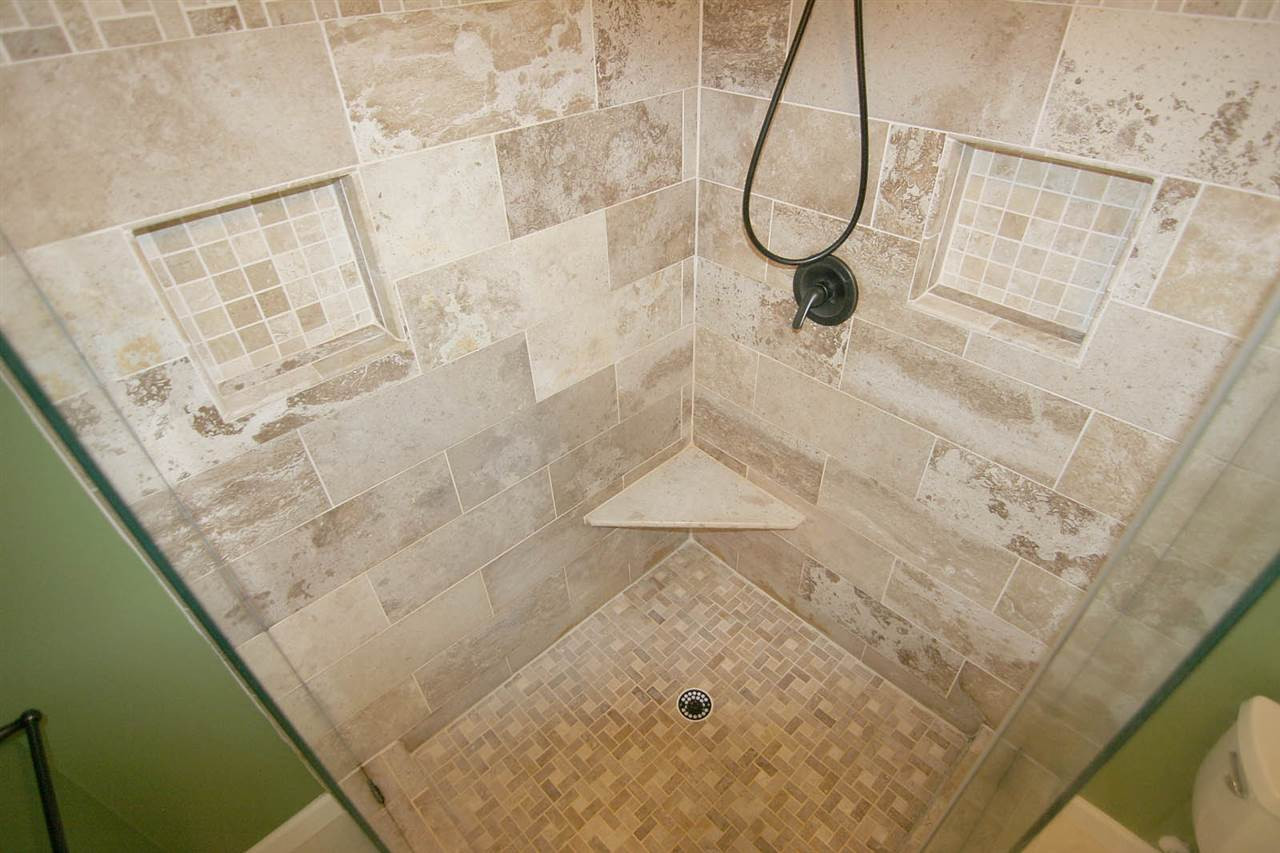 6413 Barton Pines Road Raleigh, NC 27614 - Photo 14 of 25 Master Bath