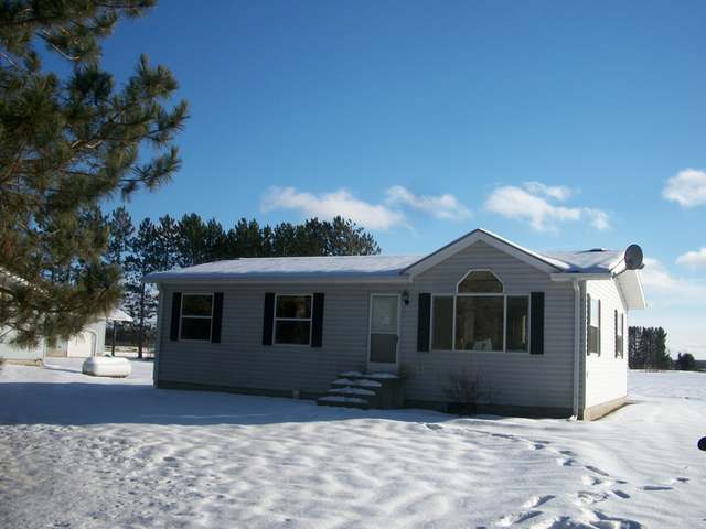 1323 Prairie Pines Road Gleason, WI 54435 - Photo 3 of 9 Gallery Image 3
