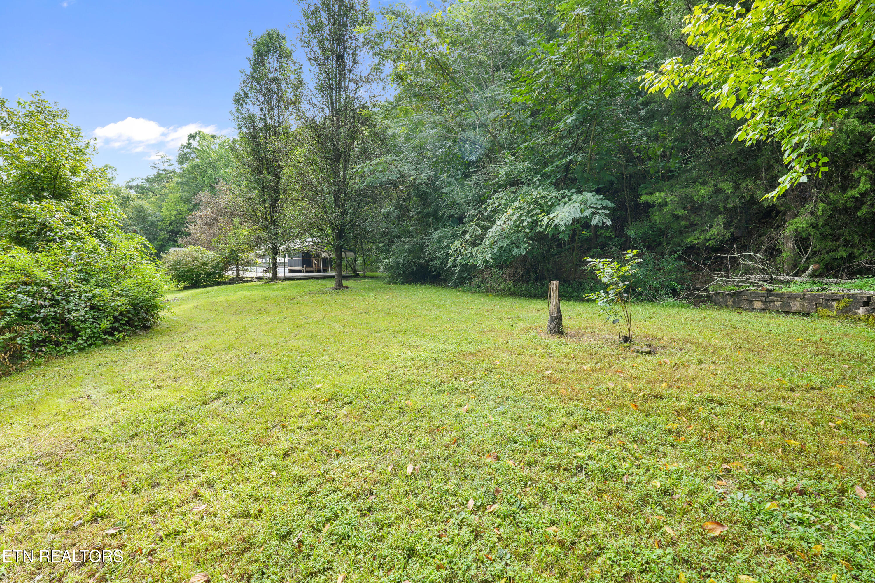 7530 Dodson Road Knoxville, TN 37920 - Photo 26 of 26 DSC02986