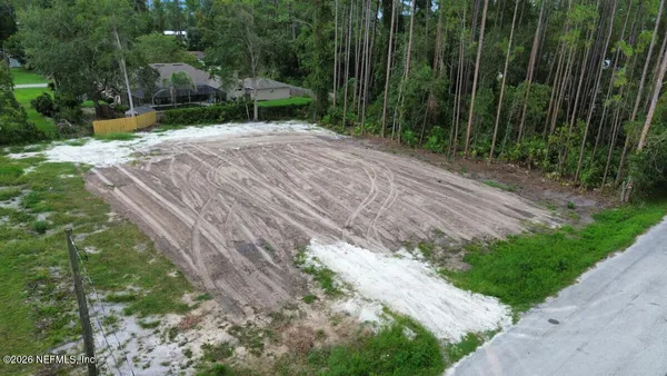 $120,000 | 1338 Riviera Drive, Green Cove Springs, FL 32043