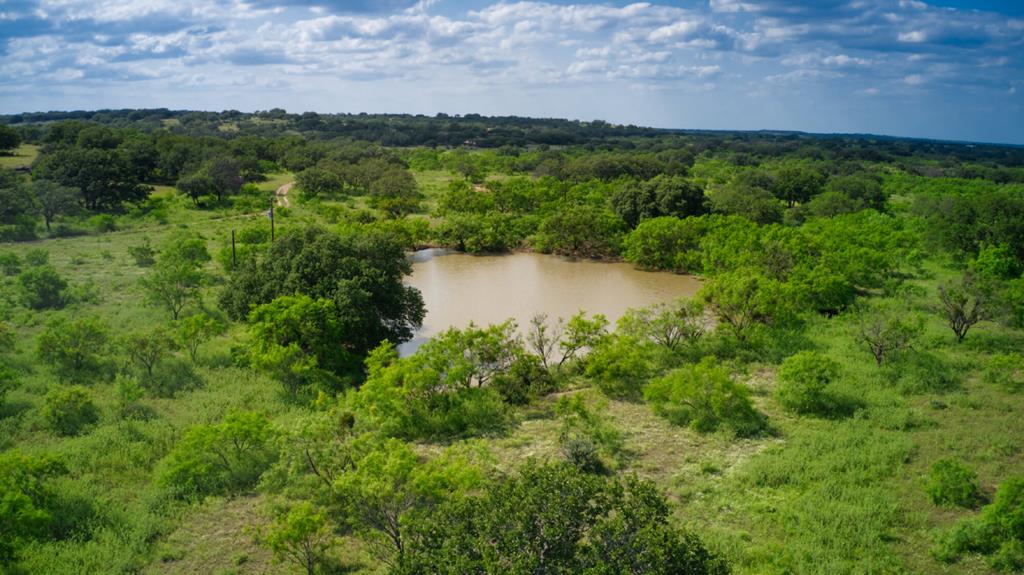 509 Sandy Lane Road Mason, TX 76856 - Photo 1 of 8 Main View
