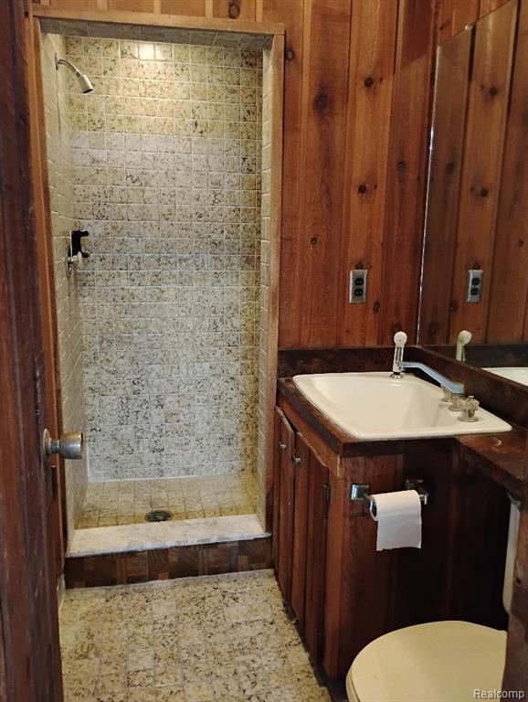 28680 West 12 Mile Road Farmington Hills, MI 48334 - Photo 15 of 27