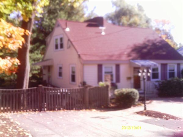 20 Fletcher Road Woburn, MA 01801 - Photo 1 of 4 Gallery Image 1