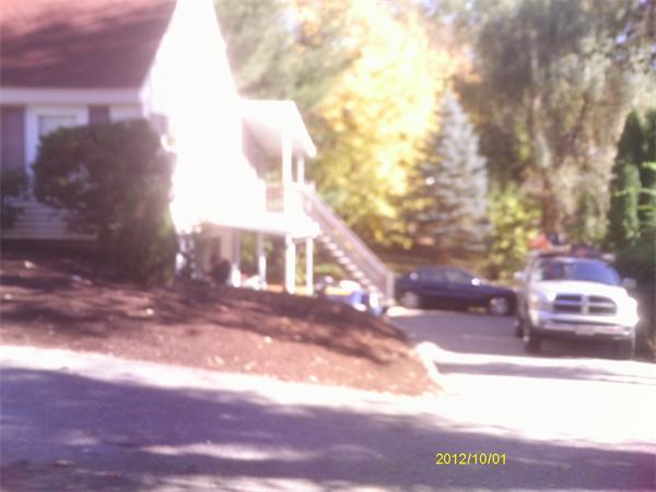 20 Fletcher Road Woburn, MA 01801 - Photo 3 of 4 Gallery Image 3