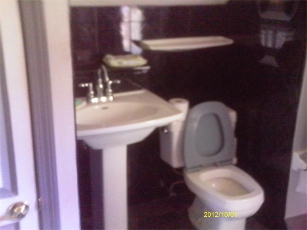 20 Fletcher Road Woburn, MA 01801 - Photo 4 of 4 Gallery Image 4