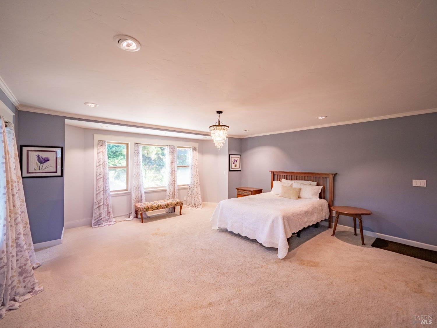 43500 Crispin Road Manchester, CA 95459 - Photo 19 of 98