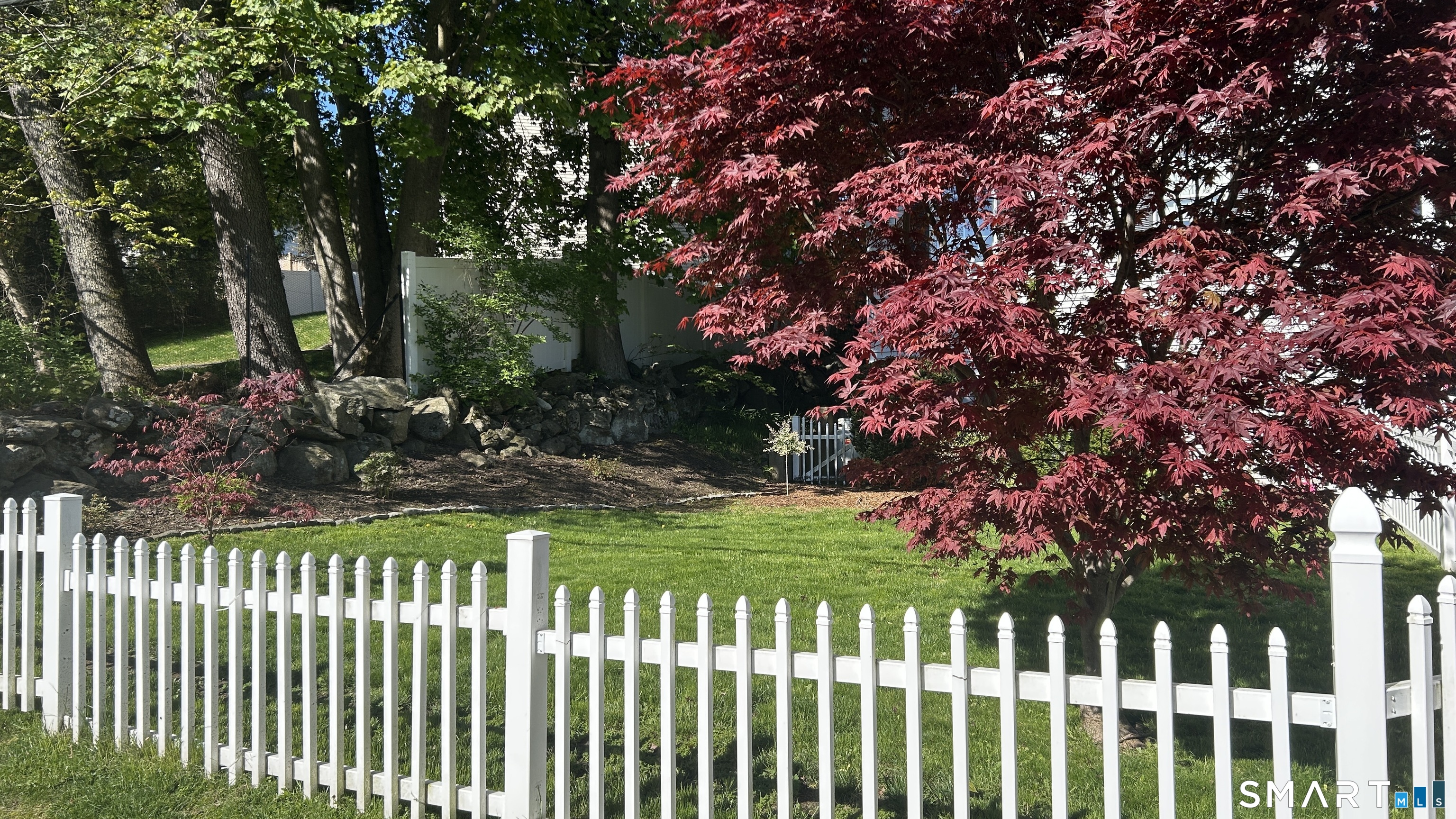 26 Abbott Avenue Ridgefield, CT 06877 - Photo 34 of 35