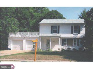 831 Bowman Road Jackson, NJ 08527 - Photo 1 of 1 Gallery Image 1