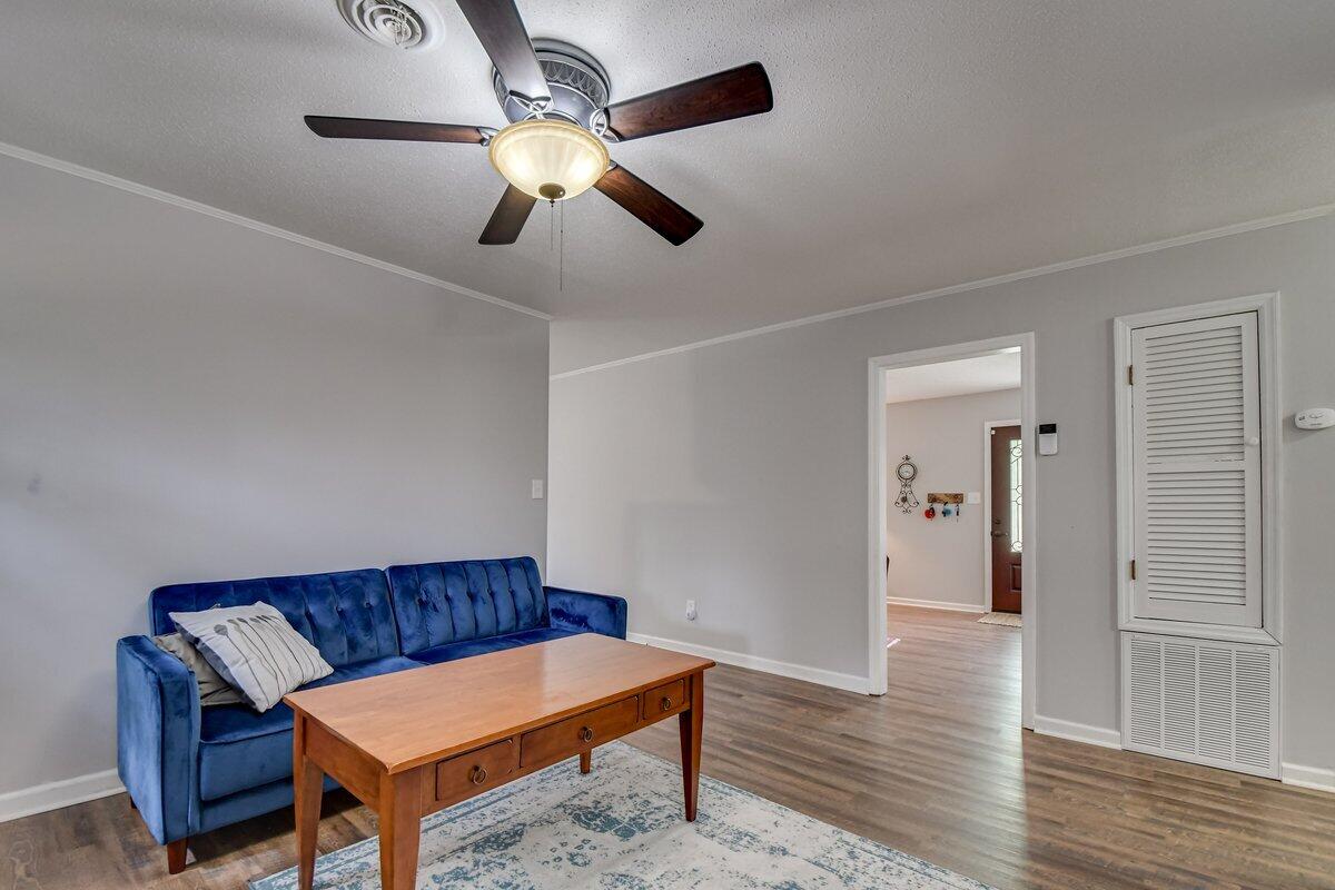 4566 Colonial Road Martinez, GA 30907 - Photo 11 of 24 COLONIAL111 (1)