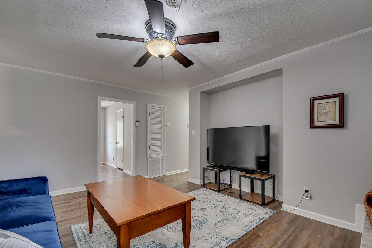 4566 Colonial Road Martinez, GA 30907 - Photo 12 of 24 COLONIAL112 (1)