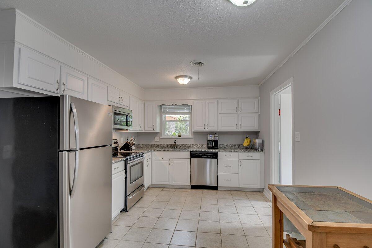 4566 Colonial Road Martinez, GA 30907 - Photo 13 of 24 COLONIAL113 (1)