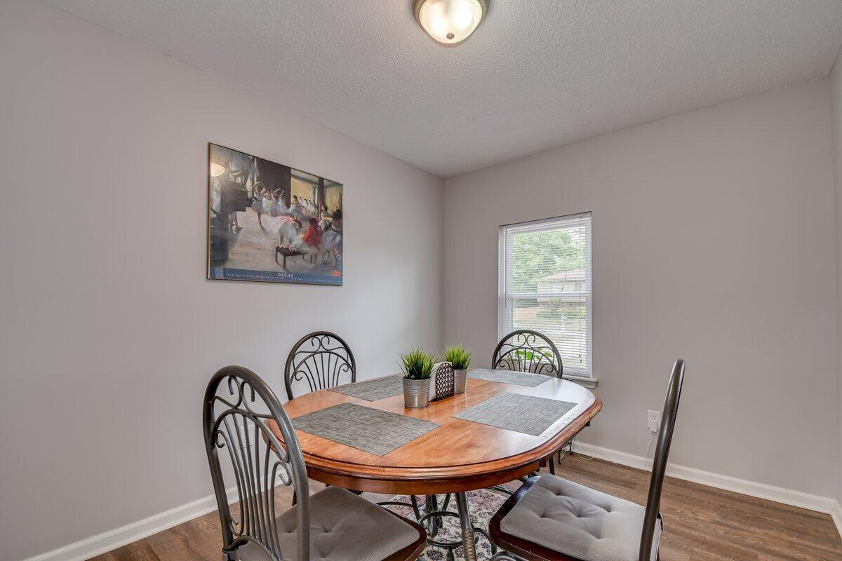 4566 Colonial Road Martinez, GA 30907 - Photo 17 of 24 COLONIAL117 (3)