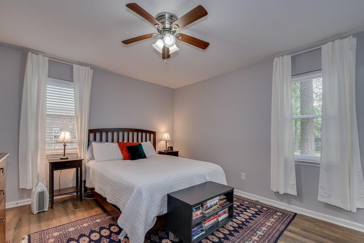 4566 Colonial Road Martinez, GA 30907 - Photo 19 of 24 COLONIAL119 (2)