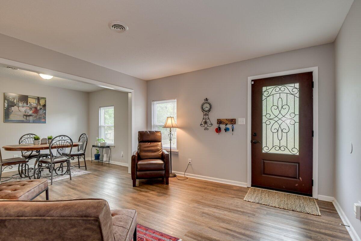 4566 Colonial Road Martinez, GA 30907 - Photo 6 of 24 COLONIAL106 (1)