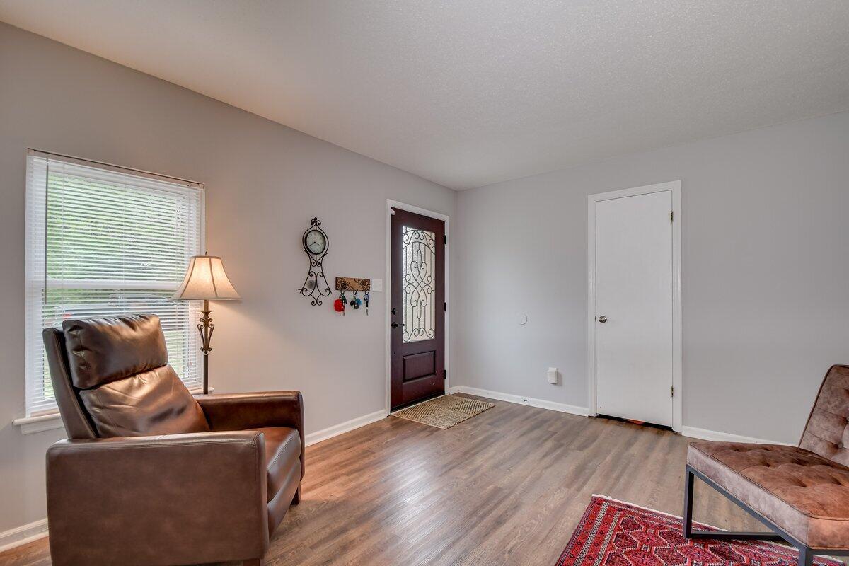 4566 Colonial Road Martinez, GA 30907 - Photo 7 of 24 COLONIAL107 (1)