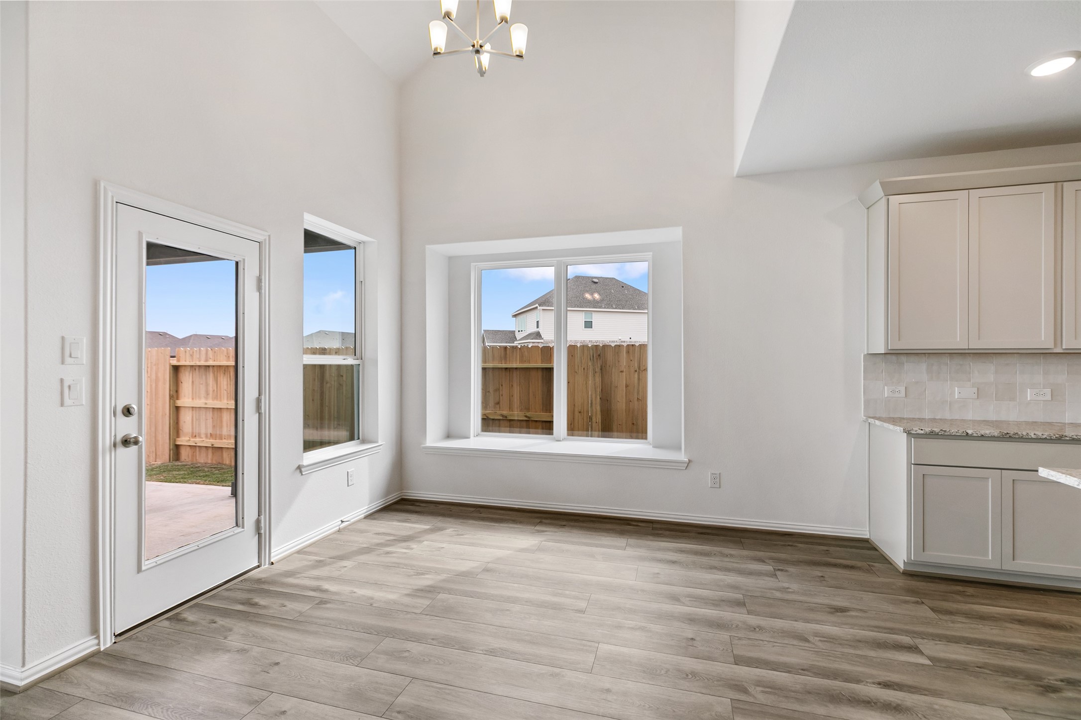 21119 Sunlight Grv Drive Rosharon, TX 77583 - Photo 16 of 33
