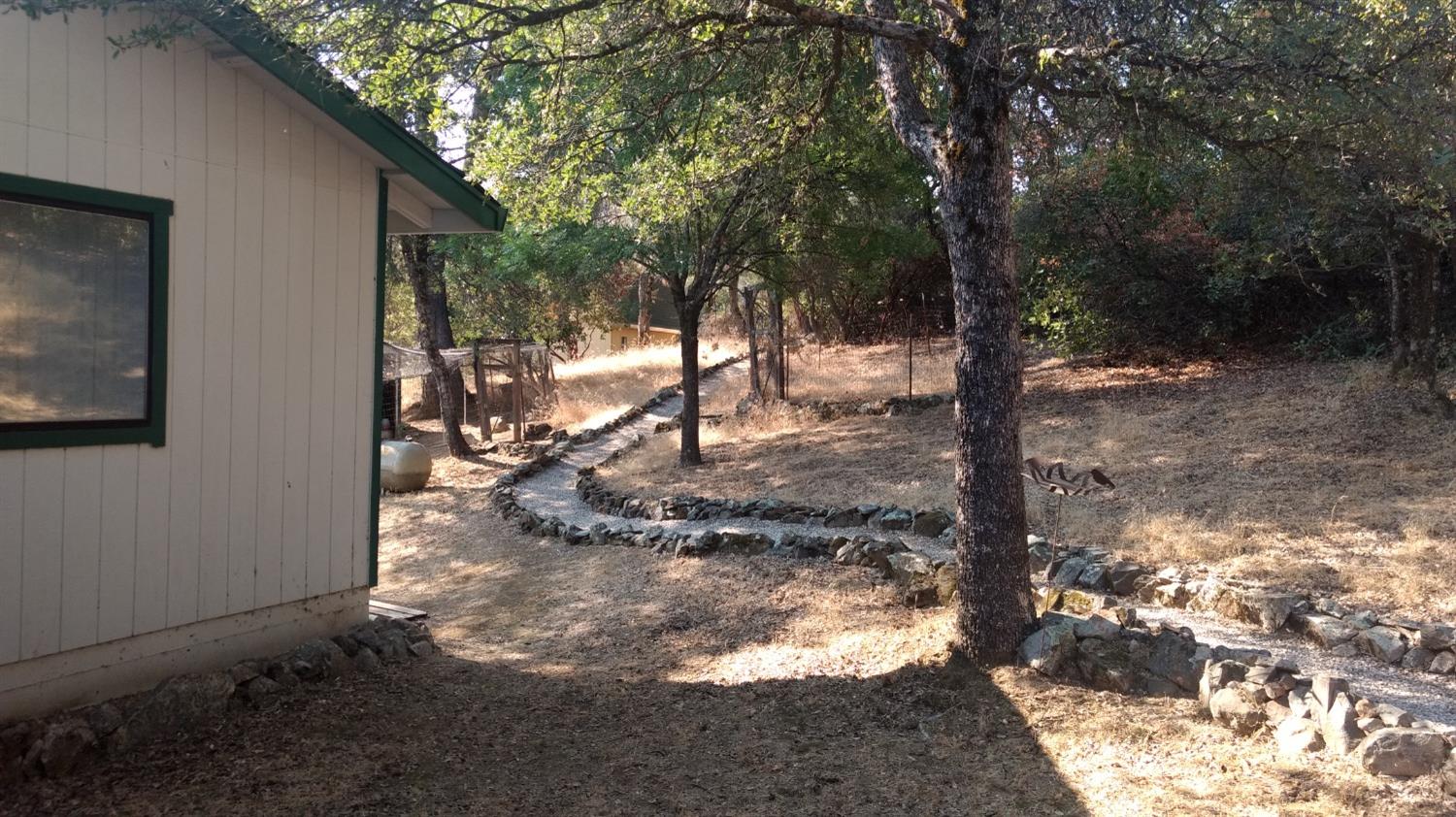 11011 Chances R Road Penn Valley, CA 95946 - Photo 21 of 28 Gallery Image 21