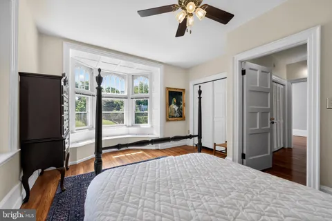 $1,595,000 | 329 Pelham Road, Philadelphia, PA 19119