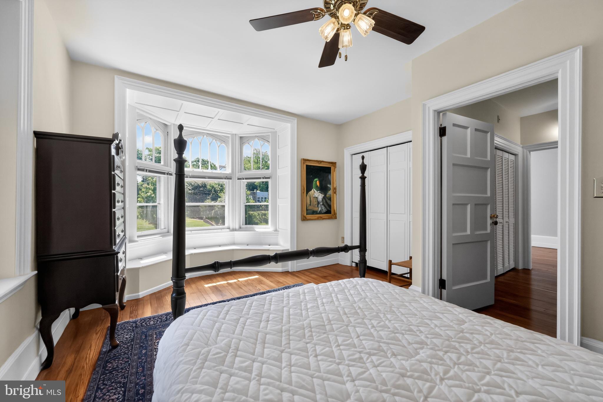 329 Pelham Road Philadelphia, PA 19119 - Photo 23 of 43