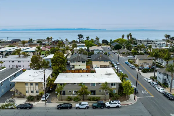 $3,975,000 | 6597 Trigo Road, Goleta, CA 93117