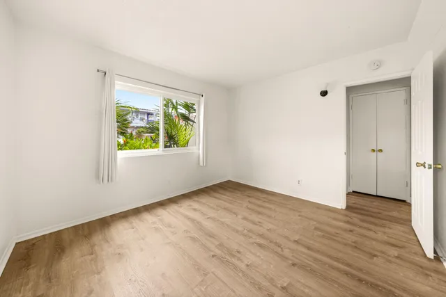a bathroom with a sink a vanity and a mirror