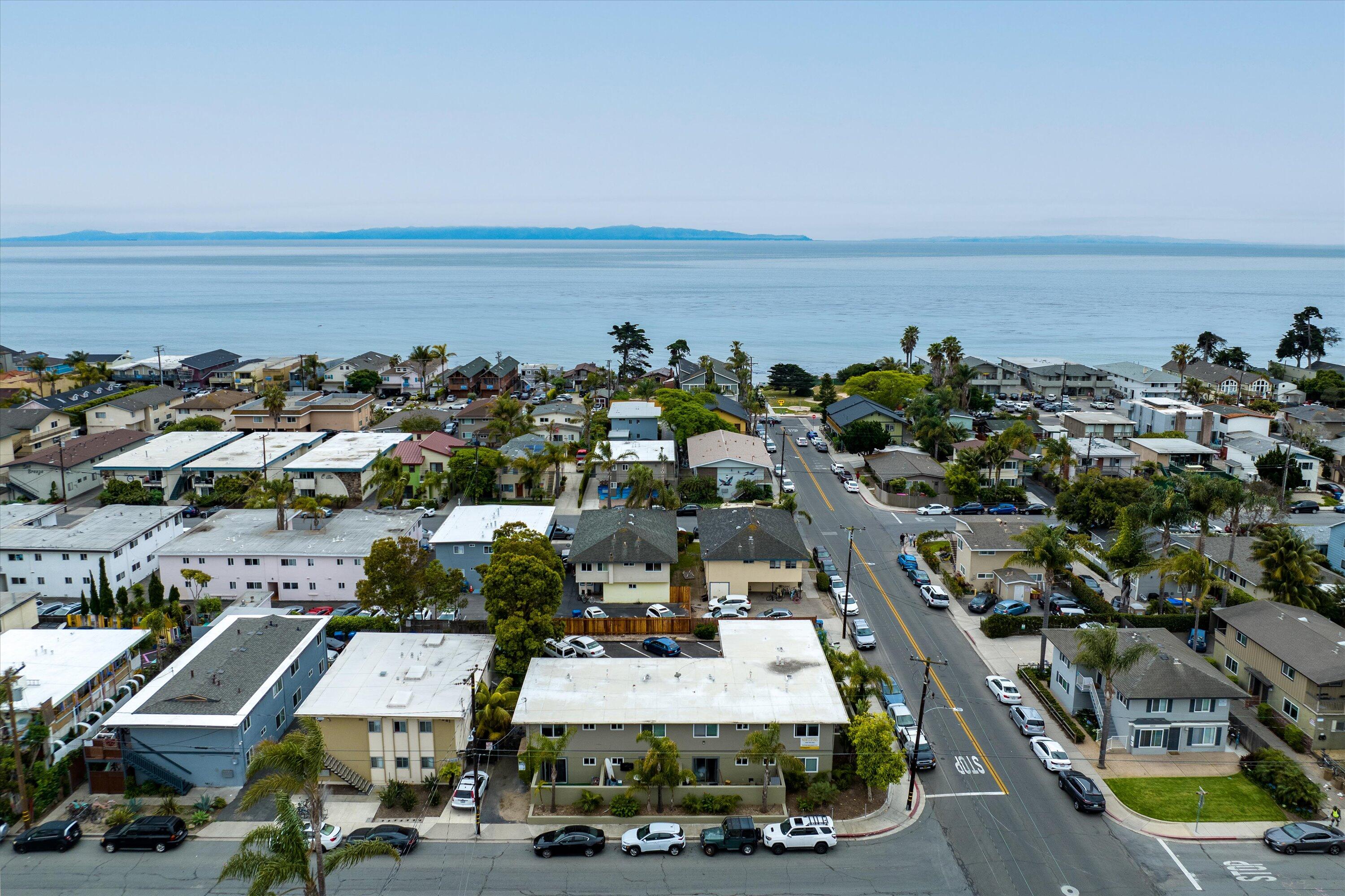 6597 Trigo Road Goleta, CA 93117 - Photo 18 of 20