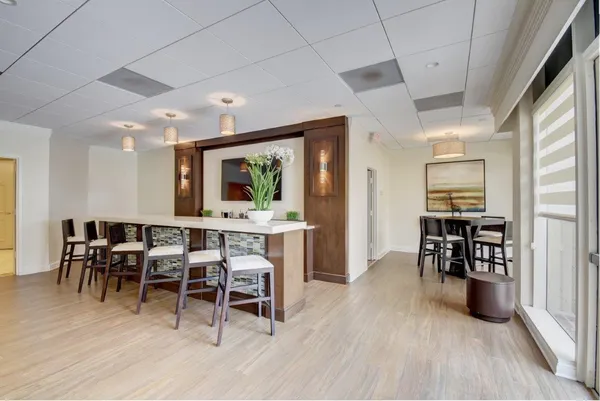 $8,300 | 4201 North Ocean Boulevard, Unit C 508, Boca Raton, FL 33431