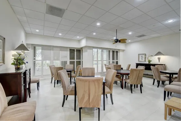 $8,300 | 4201 North Ocean Boulevard, Unit C 508, Boca Raton, FL 33431