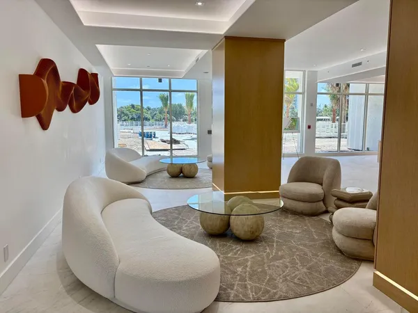 $8,300 | 4201 North Ocean Boulevard, Unit C 508, Boca Raton, FL 33431