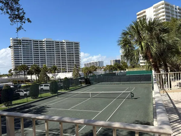 $8,300 | 4201 North Ocean Boulevard, Unit C 508, Boca Raton, FL 33431