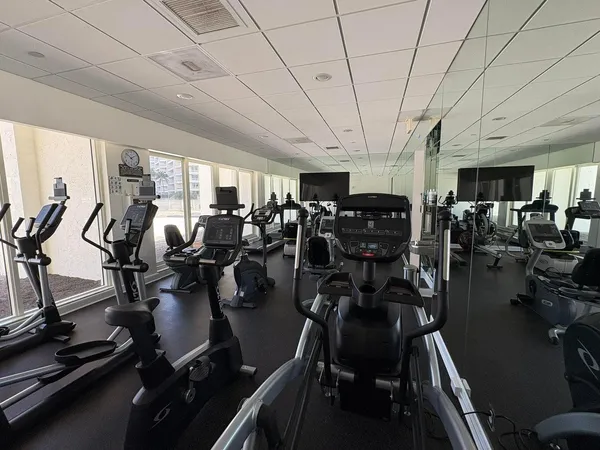 $8,300 | 4201 North Ocean Boulevard, Unit C 508, Boca Raton, FL 33431