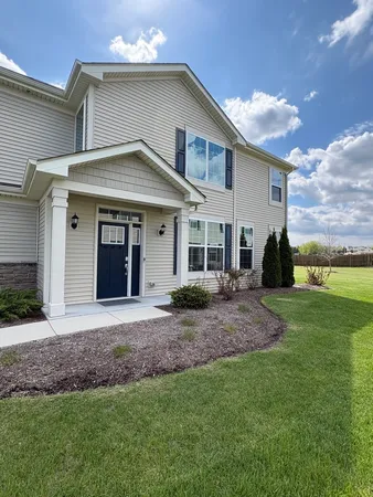 $419,000 | 2001 Stuttle Road, Batavia, IL 60510