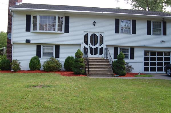 26 Loring Road Methuen, MA 01844 - Photo 1 of 14 Gallery Image 1