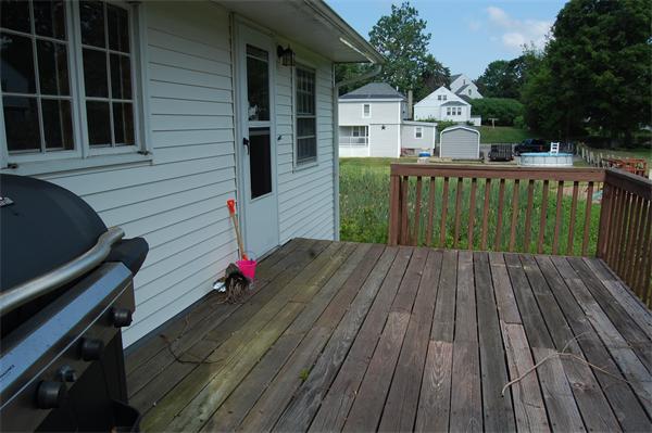 26 Loring Road Methuen, MA 01844 - Photo 11 of 14 Gallery Image 11