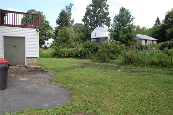 26 Loring Road Methuen, MA 01844 - Photo 12 of 14 Gallery Image 12