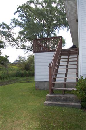 26 Loring Road Methuen, MA 01844 - Photo 13 of 14 Gallery Image 13