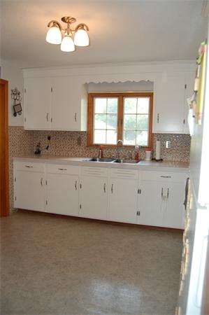 26 Loring Road Methuen, MA 01844 - Photo 2 of 14 Gallery Image 2