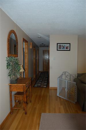 26 Loring Road Methuen, MA 01844 - Photo 3 of 14 Gallery Image 3