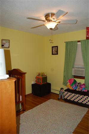 26 Loring Road Methuen, MA 01844 - Photo 6 of 14 Gallery Image 6