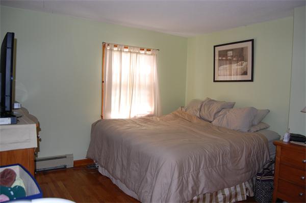26 Loring Road Methuen, MA 01844 - Photo 8 of 14 Gallery Image 8