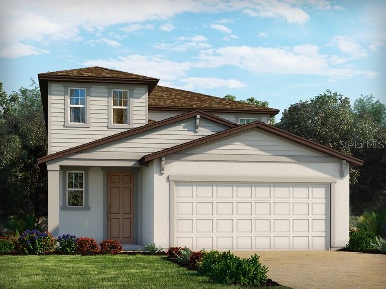 30216 Armenia Road Leesburg, FL 34748 - Photo 1 of 1 Gallery Image 1