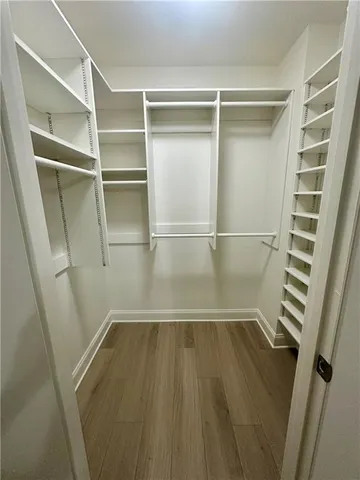 $359,000 | 4908 Alexander Drive, Metairie, LA 70003