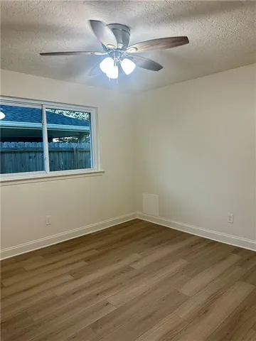 $359,000 | 4908 Alexander Drive, Metairie, LA 70003