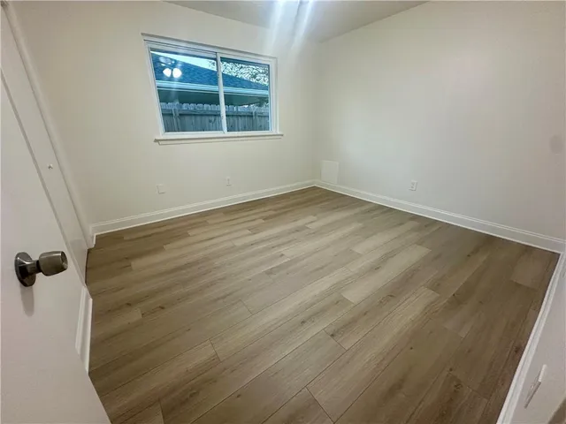 $359,000 | 4908 Alexander Drive, Metairie, LA 70003