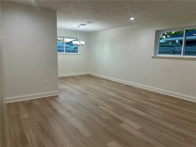 $359,000 | 4908 Alexander Drive, Metairie, LA 70003