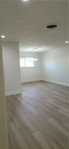 $359,000 | 4908 Alexander Drive, Metairie, LA 70003