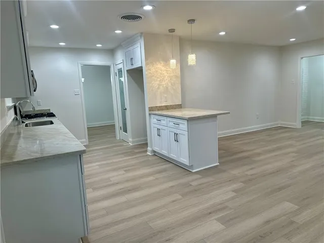 $359,000 | 4908 Alexander Drive, Metairie, LA 70003