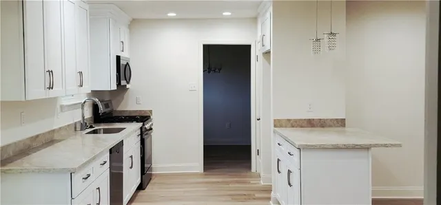 $359,000 | 4908 Alexander Drive, Metairie, LA 70003