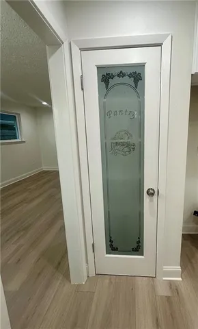 $359,000 | 4908 Alexander Drive, Metairie, LA 70003